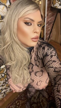 IMG_3016.jpeg