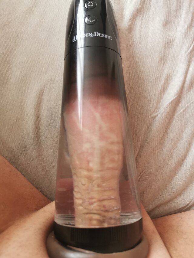 jesiensredniowiecza