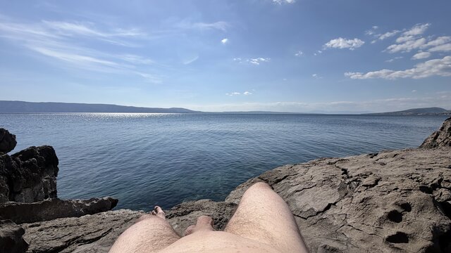 LukaszBisex81