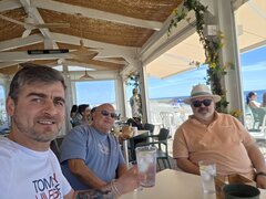 🇪🇦🏖🏝🍸❤️🌞🇪🇦