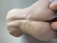 IMG_1260.jpeg