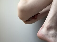 IMG_1249.jpeg