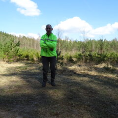 DSC05065.JPG