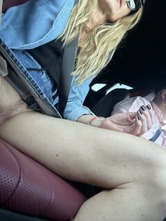 IMG_2780.jpeg