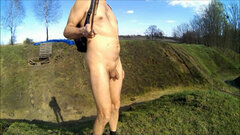 BOBROWNIKI - pole za cmentarzem 20260418_1625.mp4_snapshot_10.09