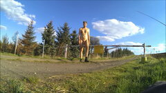 BOBROWNIKI - wjazd na lotnisko modelarskie 20260418_1726.mp4_sna