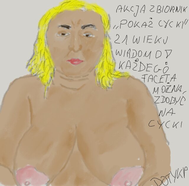 DotykP