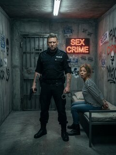 SEX CRIME PRIVE 18.04