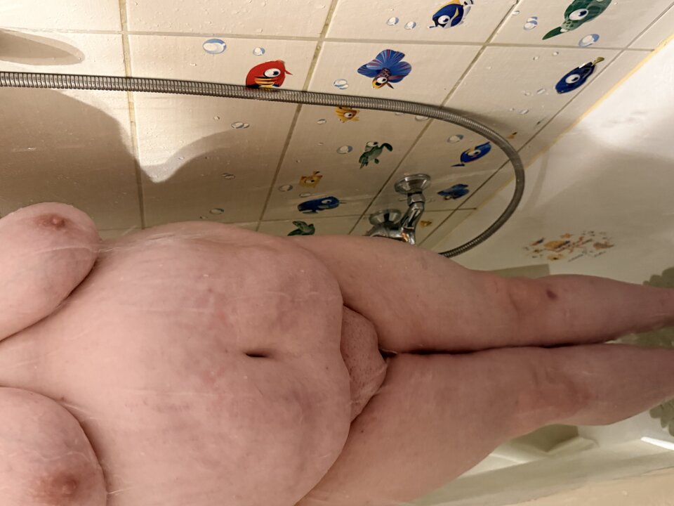 IMG_1600.jpeg - malz69bi