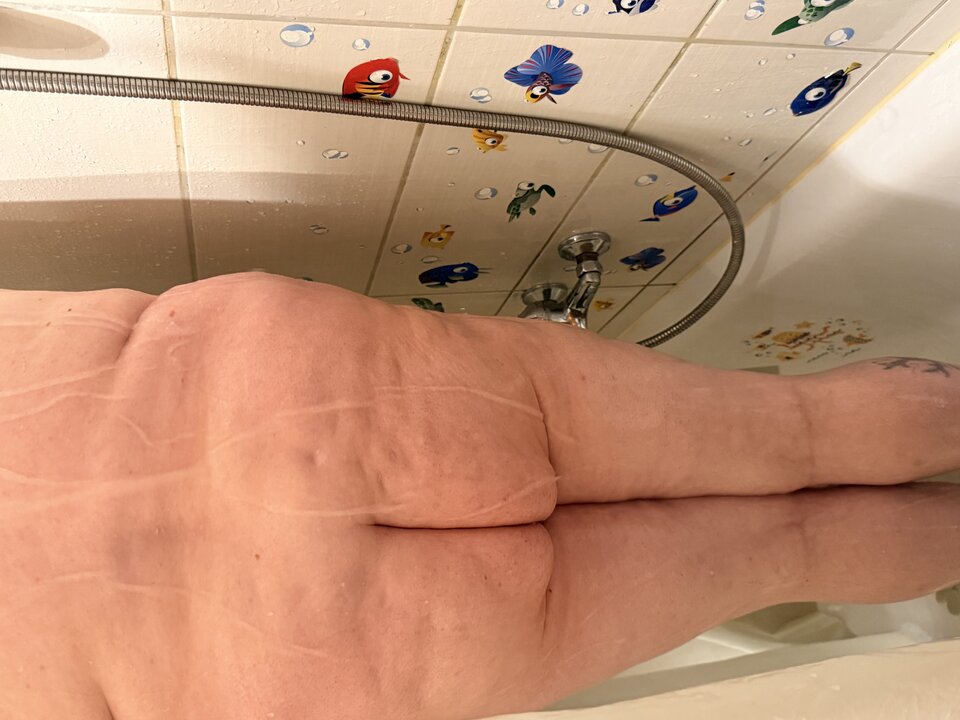 IMG_1599.jpeg - malz69bi