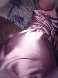 IMG_20260403_234441_280.jpg