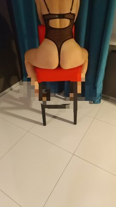 1000043697.jpg
