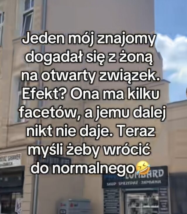 BezpanskaS