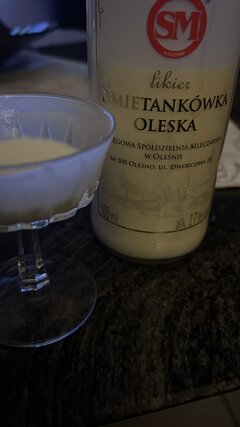 F5D78462-DB27-48C9-8B64-B3CA0D732581.jpeg