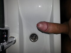 20120109_102636.jpg