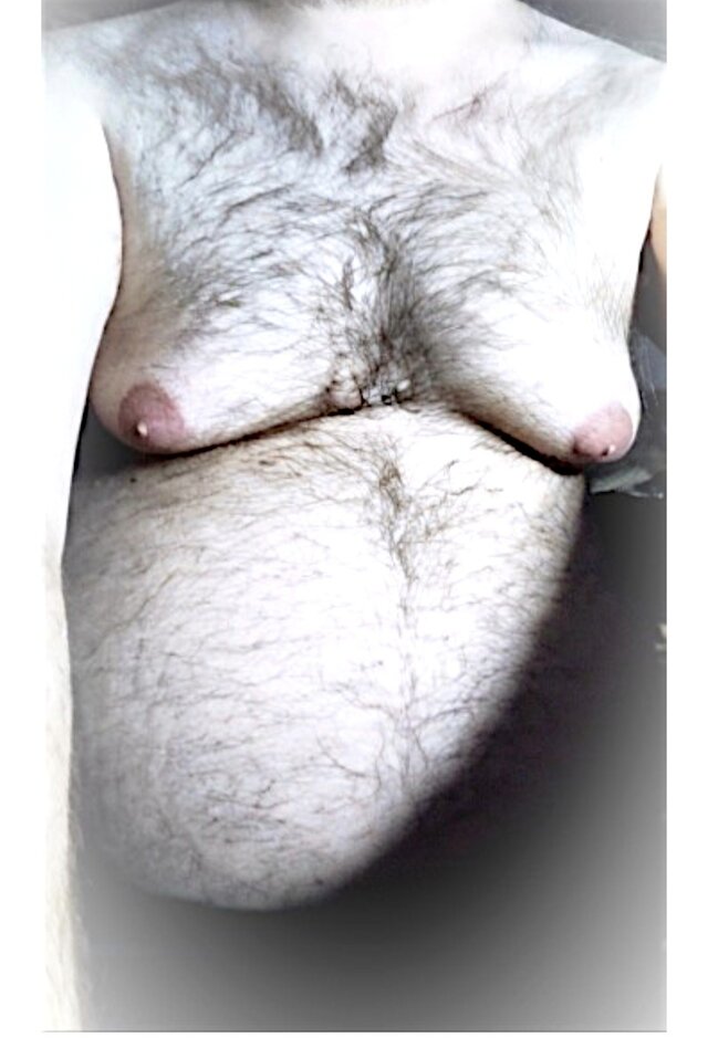 PuszystyLubuskie
