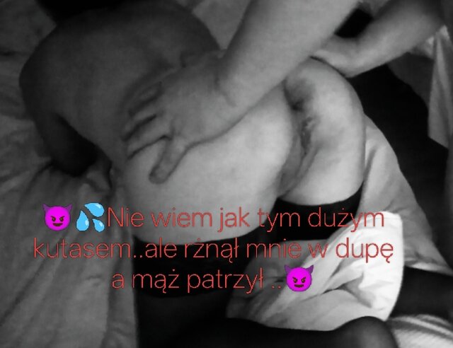 parkamk