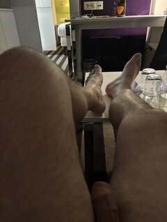 IMG_7410.jpeg