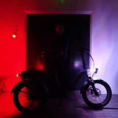 DSC05077.JPG