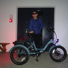 DSC05075.JPG