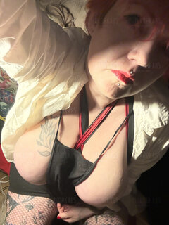 IMG_7034.jpeg
