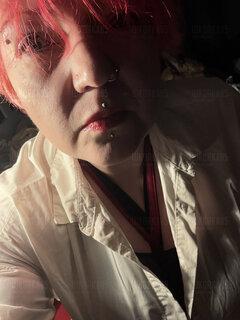 IMG_7033.jpeg