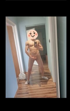 Screenshot_20260419_001235_Chrome.jpg