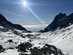 IMG_4664.jpeg