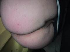 1000005537.jpg