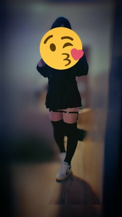 😉