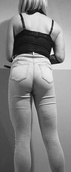 20260418_211930.jpg