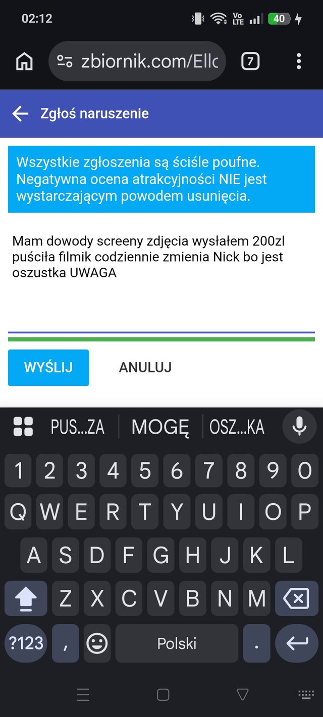 DziubkiDwa