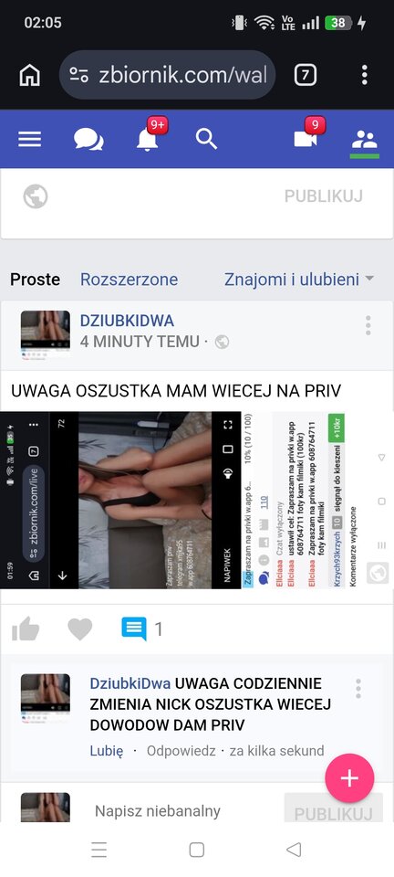 1000032811.jpg - DziubkiDwa