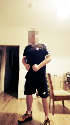 IMG_20210605_081040.jpg