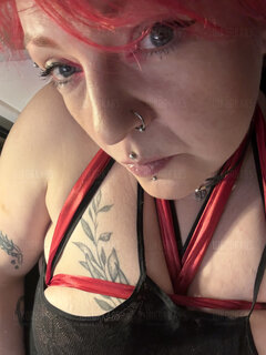 IMG_7176.jpeg