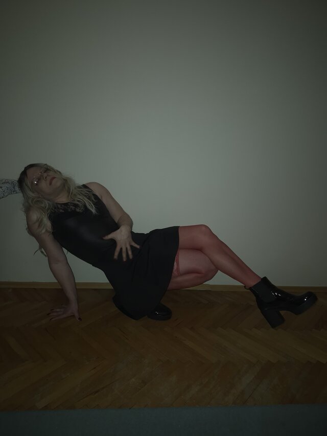 Marta_Cross