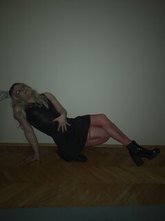 IMG-20260419-WA0030.jpg