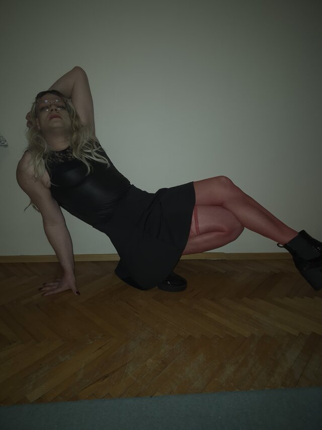 Marta_Cross