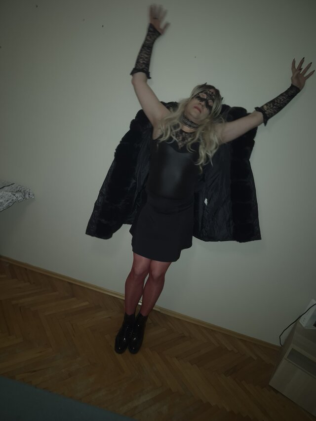 Marta_Cross