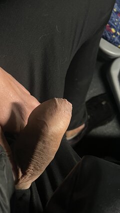 IMG_0665.jpeg