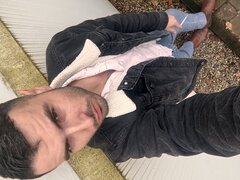 IMG_2431.jpeg