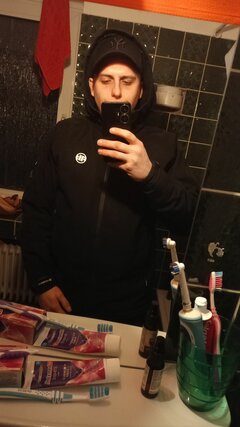 Snapchat-1850490787.jpg