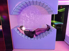 Elysium
