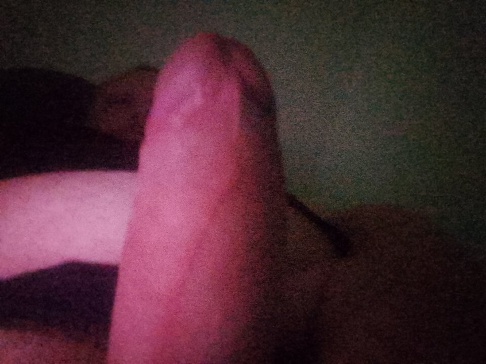 1000002784.jpg - kwitek88