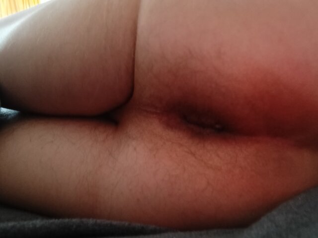 CumLovers