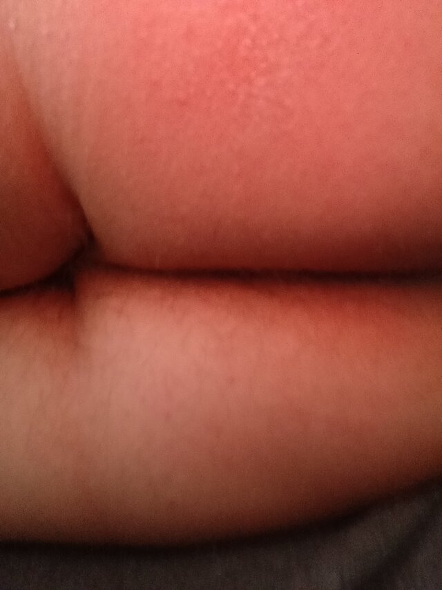 CumLovers