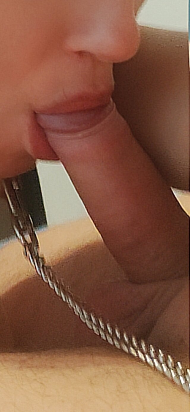 Dobraparkagd69
