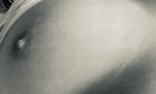 ObiecankiCacanki