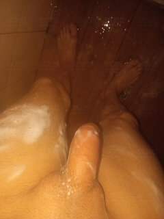 IMG-20260419-WA0010.jpeg