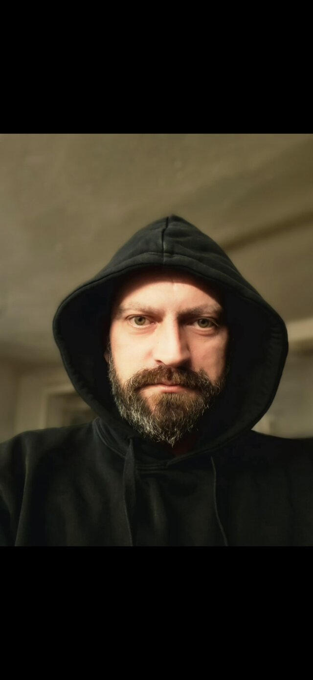 STOPKOWY_MILOSNIK